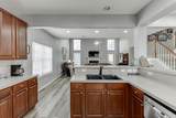 7804 Keepsake Lane - Photo 11