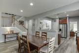 7804 Keepsake Lane - Photo 16