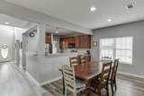 7804 Keepsake Lane - Photo 17
