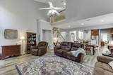 7804 Keepsake Lane - Photo 21