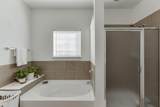 7804 Keepsake Lane - Photo 39