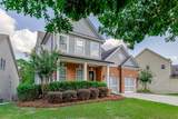 7804 Keepsake Lane - Photo 4
