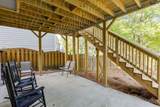 7804 Keepsake Lane - Photo 44
