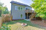 7804 Keepsake Lane - Photo 46