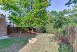 7804 Keepsake Lane - Photo 47