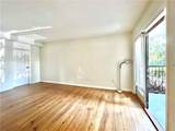 1150 Collier Road - Photo 11