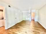 1150 Collier Road - Photo 12