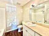 1150 Collier Road - Photo 13