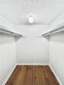 1150 Collier Road - Photo 14