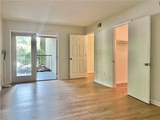 1150 Collier Road - Photo 15