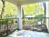 1150 Collier Road - Photo 16