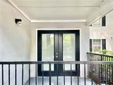 1150 Collier Road - Photo 17