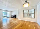 1150 Collier Road - Photo 18