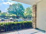 1150 Collier Road - Photo 19