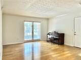 1150 Collier Road - Photo 2