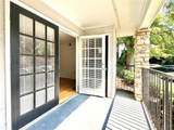 1150 Collier Road - Photo 20