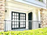 1150 Collier Road - Photo 21