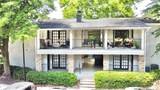 1150 Collier Road - Photo 22
