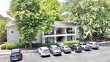 1150 Collier Road - Photo 23