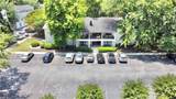 1150 Collier Road - Photo 24