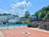 1150 Collier Road - Photo 26
