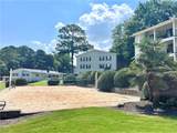 1150 Collier Road - Photo 28
