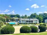 1150 Collier Road - Photo 29