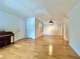 1150 Collier Road - Photo 3