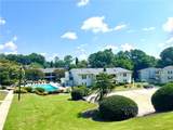 1150 Collier Road - Photo 30