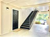 1150 Collier Road - Photo 32