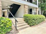 1150 Collier Road - Photo 33