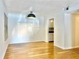 1150 Collier Road - Photo 4