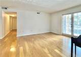 1150 Collier Road - Photo 7