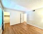 1150 Collier Road - Photo 9
