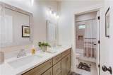 1894 Point River Drive - Photo 10