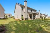 522 Eagles Nest Circle - Photo 41
