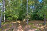 522 Eagles Nest Circle - Photo 43