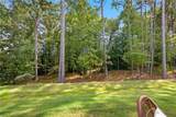 522 Eagles Nest Circle - Photo 44