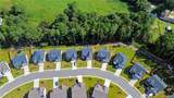 522 Eagles Nest Circle - Photo 50