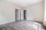 665 Lexington Avenue - Photo 15