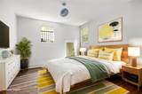 665 Lexington Avenue - Photo 24