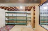 1349 Springwood Drive - Photo 37