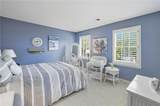 575 Fourth Fairway Drive - Photo 34