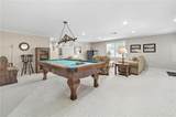 575 Fourth Fairway Drive - Photo 41