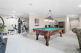 575 Fourth Fairway Drive - Photo 42
