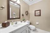 575 Fourth Fairway Drive - Photo 44
