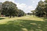 575 Fourth Fairway Drive - Photo 59