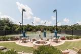 575 Fourth Fairway Drive - Photo 60