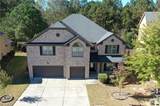 870 Clifton Springs Close Drive - Photo 1