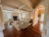 870 Clifton Springs Close Drive - Photo 3